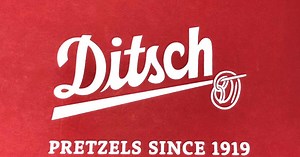 Ditsch USA expands Cincinnati operations with purchase of old Springdale Costco