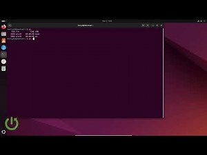Linux - 如何查看正在运行的进程