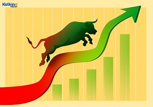 5 Canadian multibagger stocks of 2021