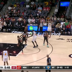 52K views · 1.7K reactions |  11 PTS | 11 REB | 10 AST Tyler Herro logged his first career triple-double in the Miami Heat victory! | NBA | Facebook