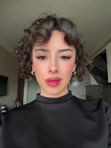eeEee