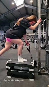 Gym Crossover 2C – Total Body Cable Trainer | FLAME SPORT