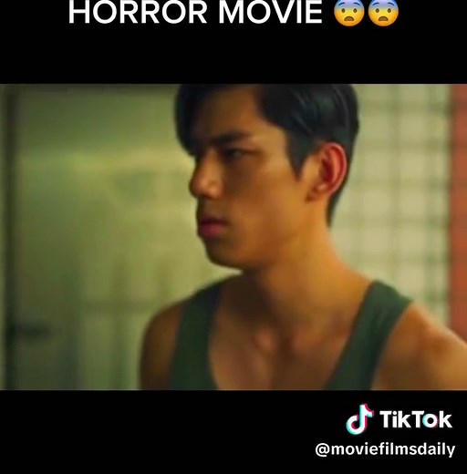 Part 1 | The Sadness movie #sadness #movieclips #film #horrormovie #foryou