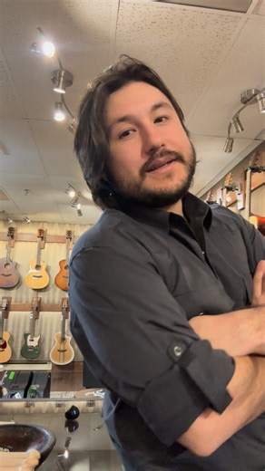 Every one of these guitars are incredible but which one do you think does the Tele thing the best?! You let us know in the comments!! #Telecaster #TeleShootout #CountryGuitar #ElectricGuitar #boutiqueguitars #guitarlovers #guitarcommunity #NewArrivals | Guitar HAUS