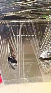 58K views · 873 reactions | സമയം കളയാതെ നേരെ വിട്ടോ..  Square Box..2( 400w)..2 Mixer... ( NX audio--7B )..1 Amplifier...( stranger 502 )..1 USB Player...1 Generator...3kv Mic...2 All cables   DECIBELS --SYSTEM CHENGANNUR ☎️9526885500( RENJI ) THARANGAM MEDIA ☎️9072221415 | Anantha Krishnan | Facebook