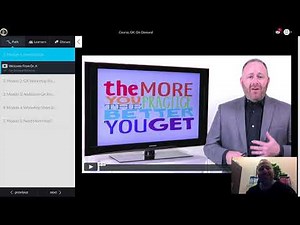 FTCE Prep: The Learning Liaisons