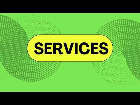 Digital Marketing Full Guide 2025 | Beginner to Pro | Facebook Ads, SEO, Google Ads