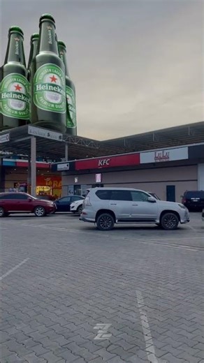 3d billboard Advertising #blender #vfx