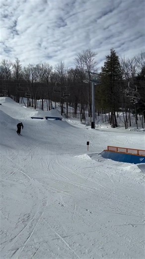 Spicy! #relateable #awkward #humor #funny #sport | Awkward Moments