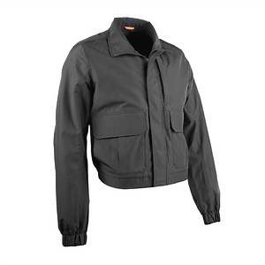 5.11 Tactical Fast-Tac Duty Jacket | Men's Jackets