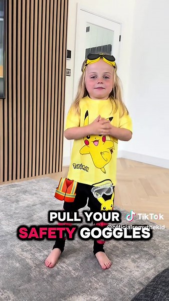 Nerf Gun Testing Fun with Kids