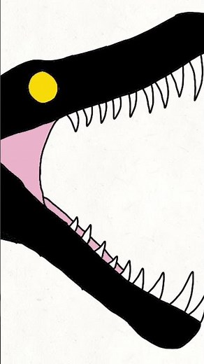 Primal: The night Feeder