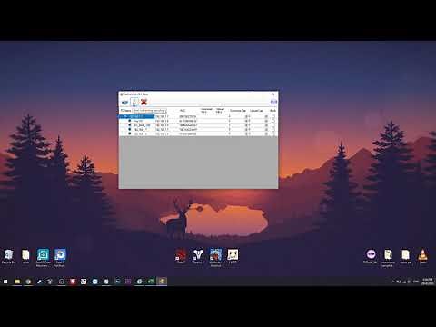 How to LIMIT Internet Speed of WiFi Users [2020]