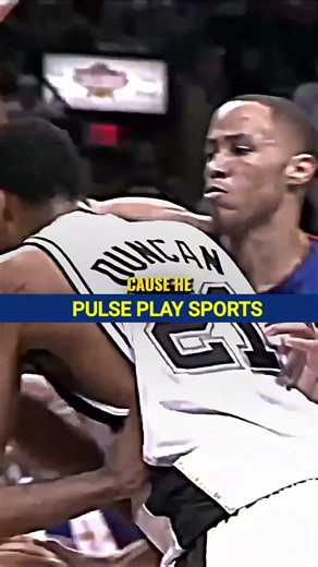 🏀 The debate that never ends... Who was the better scorer? 👀🔥 #NBA #Basketball #NBAHighlights