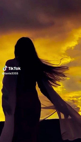 #foryou #foryoupage #fyp #jonayed_sr #taniaislam #jonayed_tania