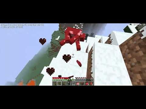 this video ends when i die