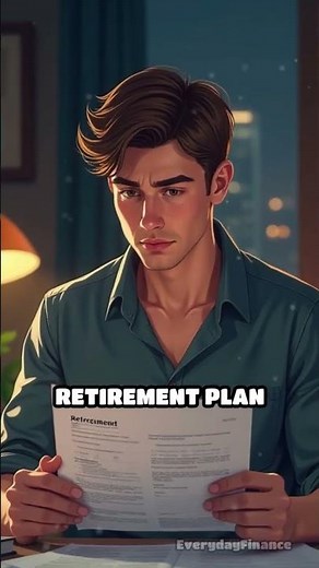 Understanding Paycheck Deductions Explained