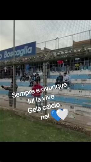 Video di #Rossana Bevilacqua # (@rossana_980) con Che Bello È Se La Domenica La Passo Con Te - Dj NoS