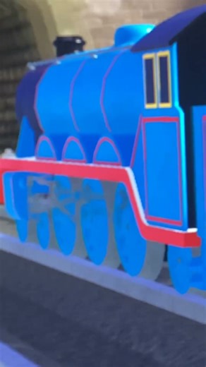 Gordon arrives at Vicarstown and meets Spencer