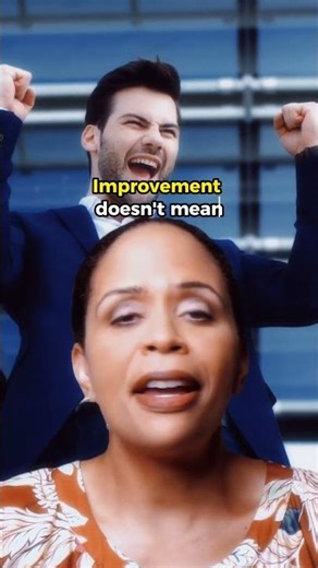 Eliminating Target Symptoms of Depression