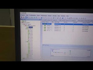 Como Habilitar /autorizar ONU na olt Fiber home