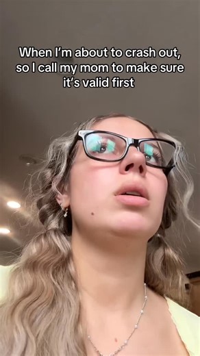 Daniell tannerites on Instagram: "Literally happens multiple times a week. @yawivlogs"