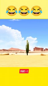 145K views · 6.1K reactions | Chicken Charmer | Part -1| Kids Cartoons for kids #newcartoonvideo #cartoonsforkids #memes #funnyvideos #chinchin | Viral Feed | Facebook