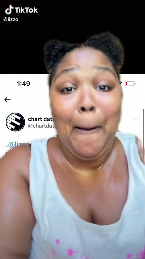 THIS IS MY HIGHEST CHARTING ALBUM YET 🥹 WE BEAT THE PROJECTIONS- THANK YOU FOR LOVING SPECIAL 🥹🥹🥹