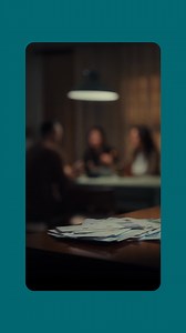 With assistance programs and other ways to lower your bill, we've been helping our customers make space for the moments that matter since 1873. | Puget Sound Energy