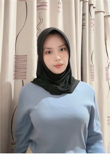 bunaa (@bunanotbun)’s videos with DJ Tulus Full YT Rizki YETE - TEUKU BAWADI