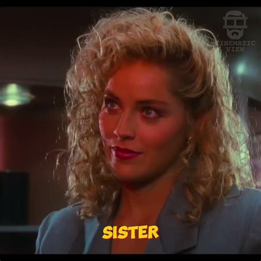 TOTAL RECALL #hollywood #behindthescenes #movies #interestingfacts #cinema #movieclips #totalrecall