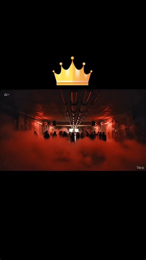 “System Overload” is now out on YouTube Music and Spotify. 🎧🔥 Stream it now! #musica #musicvideo #keşfet #musicproducer