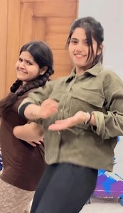 Ye kab Aayi😂🤔🔥 #parentchildrelationship #parentlove #heartfeltmassage #familyrelationships #familylove #FamilyAppreciation #loveandappriciation #parentchildlove #family | Shivani Yadav