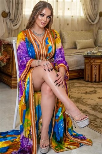 Dubai Princess plus size slaying ethnic fashion show 💃✨❣️ #shaikhamahra #beautifulgirl #stylishlook #fashion #dubaiprincess