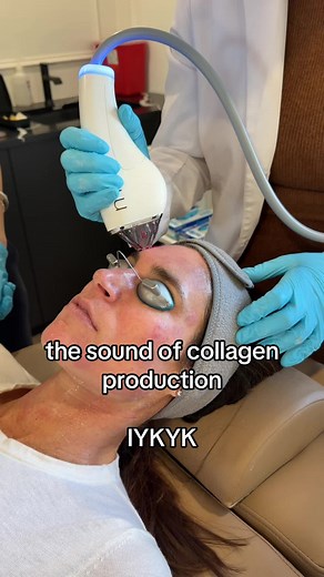 MOXI laser 🔥 gentle resurfacing, pigment correction, minimal downtime = maximum glow #skincare #antiaging #dermatology #dermpa #moxi