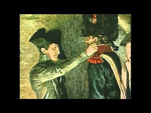 Battle of Austerlitz Documentary Napoleon Bonaparte