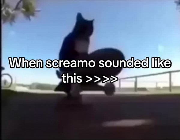 Exploring the Beauty of 2000s Screamo Music