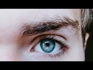 how to grow your eyebrows thicker and faster overnight