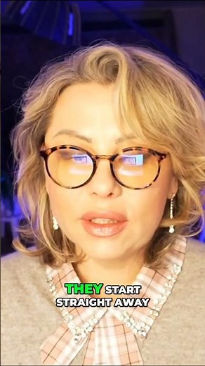 Couples Photoshoot Tips - How to Capture the Perfect Moments @JuliaWinterStudio #boudoirphotography