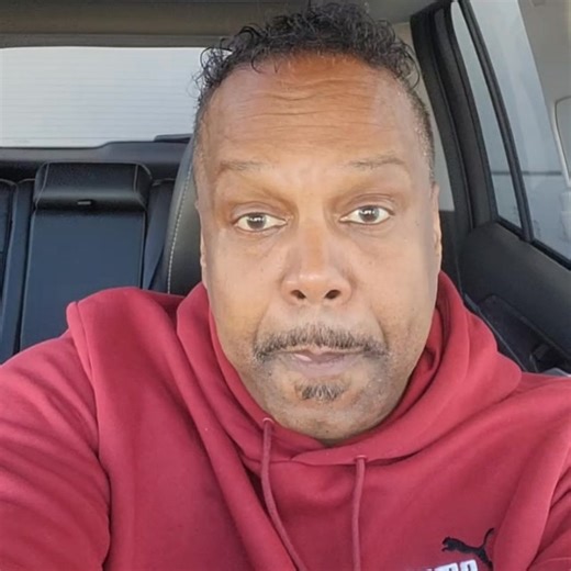 302 reactions · 12 shares | Last Chance DMV!! https://tinyurl.com/AWB-in-DC-Tix | Average White Band | Facebook