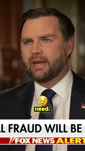 Taxpayers Are Getting Fleeced by Welfare Fraud Rings