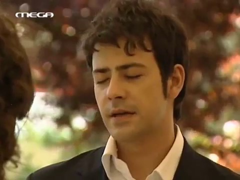 Eutixismenoi Mazi - Eua+Markos / Teleuteo Epeisodio 60 (HQ Video)
