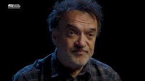 The Anatomy of Narrative: Understanding the Power of Storytelling