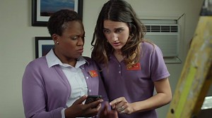 167K views · 760 reactions | Maybe she's right......