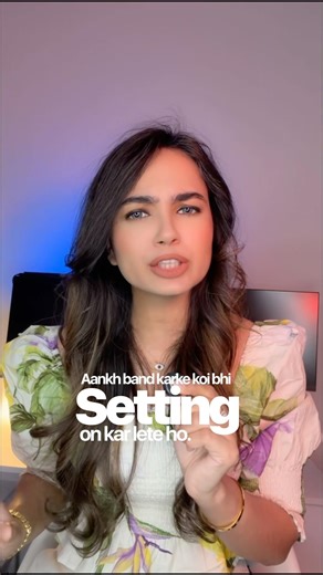 Turn OFF this Setting to Improve Call Quality 🙌🏻 #whatsappfeatures #calltrick #techhacks #techtips