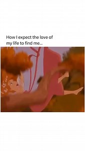 💖🎬 Fun fact about Enchanted ✨👑 This movie was made as both a love letter and a parody of classic Disney fairytales. Giselle starts off as the overly perfect animated princess, but once she lands in real world New York, the story gently pokes fun at how unrealistic those fairytale expectations can be. What made Enchanted special is how it blends animation and live action to show growth. Giselle doesn’t lose her kindness or optimism, she just learns how to exist in a more complicated world with