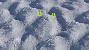 How to Ski Moguls | REI Co-op