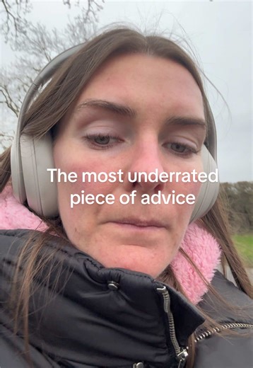 Use the STOP method: Stop, Take a Breath, Observe, Proceed. #emotionalintelligence #selfawareness #selfreflection #selfgrowth