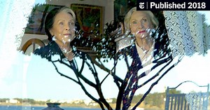 ‘Miss Dalí’ Review: A Disorienting Biography of Surrealist’s Sister