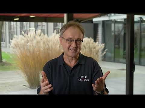 Comment nettoyer et imperméabiliser sa toile de store ? Nos conseils de pro.